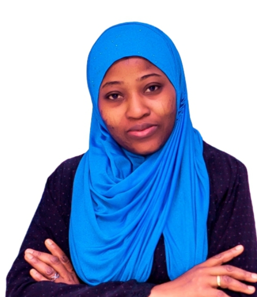 Hussaina Ali