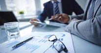 Consultancy Services